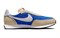 Nike Waffle Trainer 2 'Hyper Royal Rattan' GS DC6477-400 - фото 560921