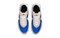 Nike Waffle Trainer 2 'Hyper Royal Rattan' GS DC6477-400 - фото 560923