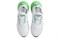 Nike Women's Air Max 270 'White Green Shock' AH6789-117 - фото 561062