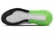 Nike Women's Air Max 270 'White Green Shock' AH6789-117 - фото 561064