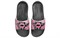 Nike X Naomi Osaka Victori One Slide 'Japanese Cherry Blossoms' Women's FJ6767-001 - фото 561227