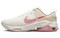 Nike Zoom Bella 6 'Sail Coral Chalk' Women's DR5720-101 - фото 561385