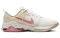 Nike Zoom Bella 6 'Sail Coral Chalk' Women's DR5720-101 - фото 561386
