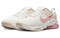 Nike Zoom Bella 6 'Sail Coral Chalk' Women's DR5720-101 - фото 561387