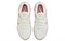 Nike Zoom Bella 6 'Sail Coral Chalk' Women's DR5720-101 - фото 561388