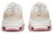 Nike Zoom Bella 6 'Sail Coral Chalk' Women's DR5720-101 - фото 561389
