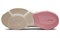 Nike Zoom Bella 6 'Sail Coral Chalk' Women's DR5720-101 - фото 561390