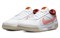 Nike Zoom Court Lite 3 Low Top Tennis Shoes White/Pink Women's DH1042-116 - фото 561434