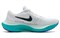 Nike Zoom Fly 5 'White Clear Jade' Women's DM8974-101 - фото 561537