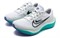 Nike Zoom Fly 5 'White Clear Jade' Women's DM8974-101 - фото 561538