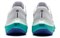 Nike Zoom Fly 5 'White Clear Jade' Women's DM8974-101 - фото 561539