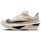 Nike Zoom Fly 6 'Pale Ivory Crimson Tint' Women's FN8455-102 - фото 561552