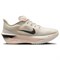 Nike Zoom Fly 6 'Pale Ivory Crimson Tint' Women's FN8455-102 - фото 561553