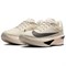 Nike Zoom Fly 6 'Pale Ivory Crimson Tint' Women's FN8455-102 - фото 561554