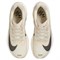 Nike Zoom Fly 6 'Pale Ivory Crimson Tint' Women's FN8455-102 - фото 561555