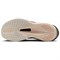 Nike Zoom Fly 6 'Pale Ivory Crimson Tint' Women's FN8455-102 - фото 561556