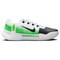 Nike Zoom Gp Challenge 1 'White Black Green' Women's FB3148100 - фото 561597