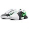 Nike Zoom Gp Challenge 1 'White Black Green' Women's FB3148100 - фото 561598