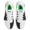 Nike Zoom Gp Challenge 1 'White Black Green' Women's FB3148100 - фото 561599