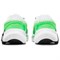 Nike Zoom Gp Challenge 1 'White Black Green' Women's FB3148100 - фото 561600