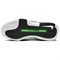 Nike Zoom Gp Challenge 1 'White Black Green' Women's FB3148100 - фото 561601