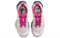 Nike ZoomX Zegama Platinum Violet Luminous Green Women's DH0625-002 - фото 562090