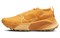 Nike ZoomX Zegama Trail Sundial Melon Women's DH0625-701 - фото 562114