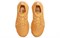 Nike ZoomX Zegama Trail Sundial Melon Women's DH0625-701 - фото 562117