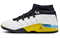 Air Jordan 17 Low 'Lightning' FJ0395-100 - фото 562172