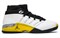 Air Jordan 17 Low 'Lightning' FJ0395-100 - фото 562173