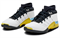 Air Jordan 17 Low 'Lightning' FJ0395-100 - фото 562174