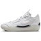 Air Jordan 39 'Sol' FQ0213-106 - фото 562207