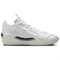Air Jordan 39 'Sol' FQ0213-106 - фото 562208