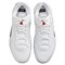 Air Jordan 39 'Sol' FQ0213-106 - фото 562209