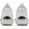 Air Jordan 39 'Sol' FQ0213-106 - фото 562210