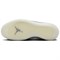 Air Jordan 39 'Sol' FQ0213-106 - фото 562211