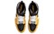 Jordan 1 High Yellow Ochre CQ3835-107 - фото 562284