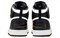 Jordan 1 High Yellow Ochre CQ3835-107 - фото 562285