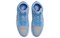 Jordan 1 High Zoom Air CMFT 2 'Cement University Blue' DV1307-014 - фото 562295