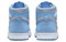 Jordan 1 High Zoom Air CMFT 2 'Cement University Blue' DV1307-014 - фото 562296
