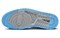 Jordan 1 High Zoom Air CMFT 2 'Cement University Blue' DV1307-014 - фото 562297