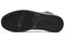 Jordan 1 Mid Patent Black White Gold 2019 pz-1633262010732317783 - фото 562600