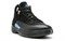 JORDAN 12 Retro Nubuck 2003 136001-014 - фото 563208