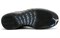 JORDAN 12 Retro Nubuck 2003 136001-014 - фото 563209