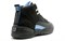 JORDAN 12 Retro Nubuck 2003 136001-014 - фото 563210
