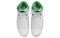 JORDAN 2 Retro Lucky Green DR8884-103 - фото 563366