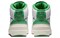JORDAN 2 Retro Lucky Green DR8884-103 - фото 563367
