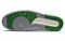 JORDAN 2 Retro Lucky Green DR8884-103 - фото 563368