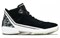 JORDAN 22 Og Black White Cdp 2008 332298-011 - фото 563417