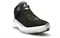 JORDAN 22 Og Black White Cdp 2008 332298-011 - фото 563418